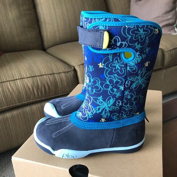 PLAE Other - New Plae Thandi